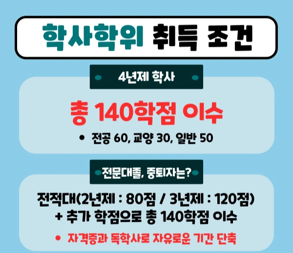 NEW%EA%B8%80_%EB%B3%B5%EC%82%AC%EB%B3%B8-001.png?type=w1