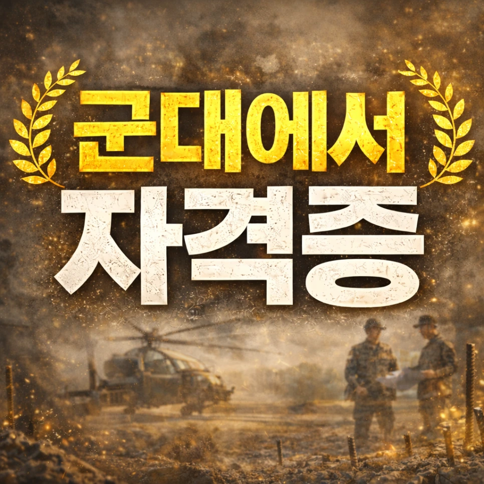 %EA%B5%B0%EB%8C%80%EC%97%90%EC%84%9C_%EC%9E%90%EA%B2%A9%EC%A6%9D.png?type=w966