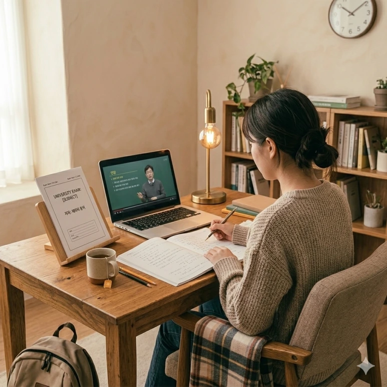 Gemini_Generated_Image_h3fwmmh3fwmmh3fw.png?type=w773