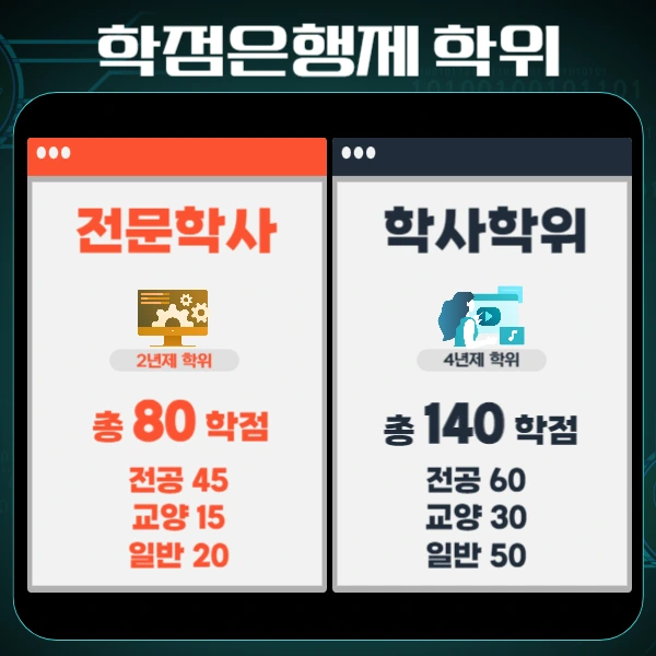 002.png?type=w1