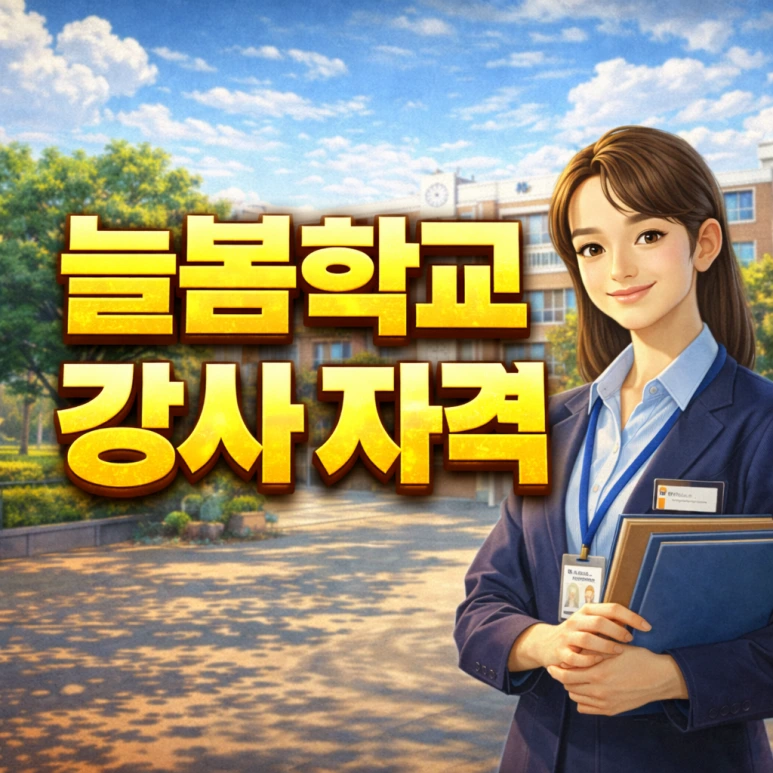 1d5f75c3-e0c9-4fee-936c-70a29bcd591c.png?type=w773