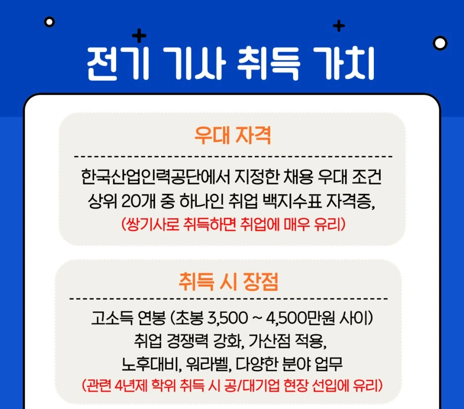 %EC%A0%84%EA%B8%B0%EA%B8%B0%EC%82%AC.jpg?type=w1