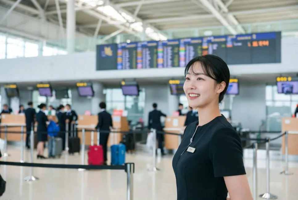 4_%ED%95%AD%EA%B3%B5%EC%82%AC_%EC%A7%80%EC%83%81%EC%A7%81_%EC%8A%B9%EB%AC%B4%EC%9B%90%EC%9D%B4%EB%9D%BC%EB%8A%94_%EA%BF%88%EC%9D%84_%ED%96%A5%ED%95%9C_%EA%B3%A0%EC%A1%B8_%EB%B9%84%EC%A0%84%EA%B3%B5%EC%9E%90%EC%9D%98_%EB%8F%84%EC%A0%84.jpg?type=w966