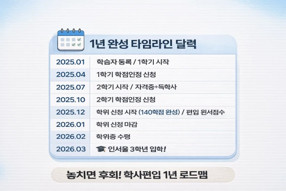 4_%ED%95%99%EC%A0%90%EC%9D%80%ED%96%89%EC%A0%9C_%ED%95%99%EC%82%AC%ED%8E%B8%EC%9E%85_1%EB%85%84%EC%99%84%EC%84%B1_%ED%83%80%EC%9E%84%EB%9D%BC%EC%9D%B8.png?type=w580