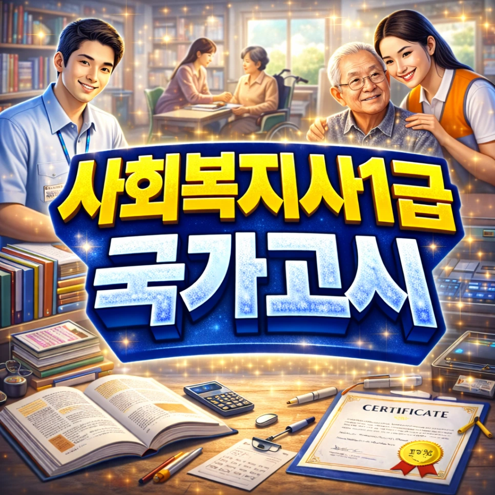 26ec35eb-58ee-4b6f-a7da-6341d8ca0718.png?type=w966