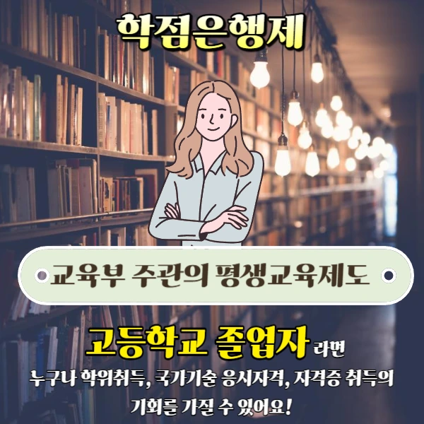 003.png?type=w1