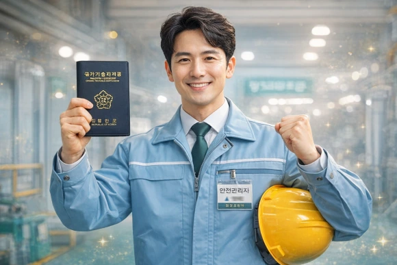 5_%EC%A0%84%EA%B8%B0%EA%B8%B0%EC%82%AC_%EC%B7%A8%EB%93%9D%EC%A1%B0%EA%B1%B4.png?type=w580