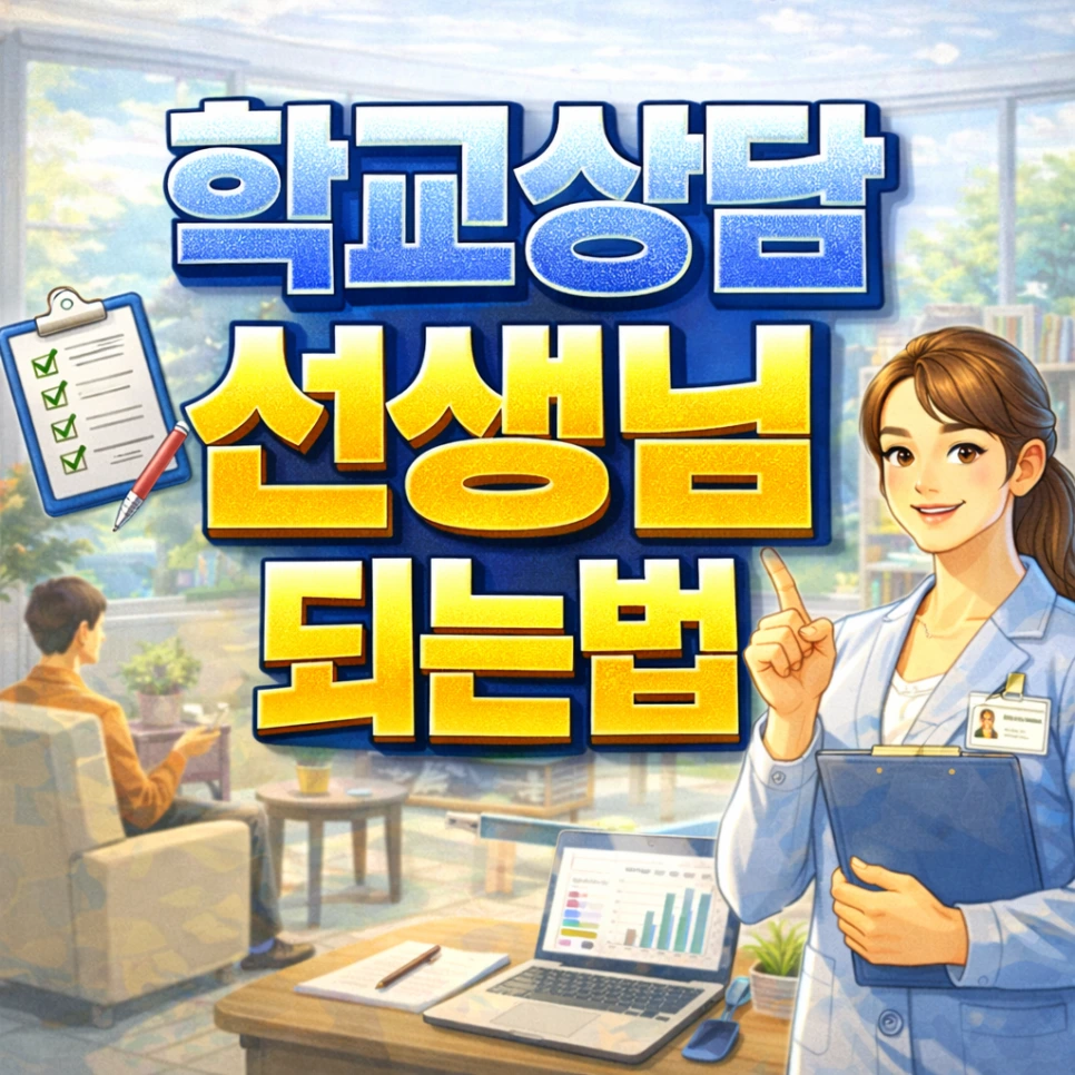 %ED%95%99%EA%B5%90%EC%83%81%EB%8B%B4%EC%84%A0%EC%83%9D%EB%8B%98_%EB%90%98%EB%8A%94%EB%B2%95.png?type=w966