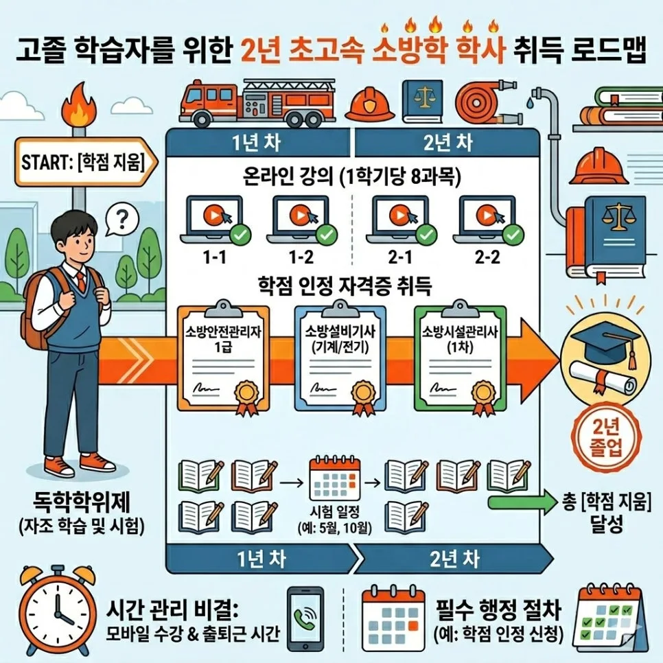 2aa69c25-d94f-4e65-86a9-111b03acf48b.jpg?type=w966