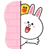 original_5.gif?type=pa50_50