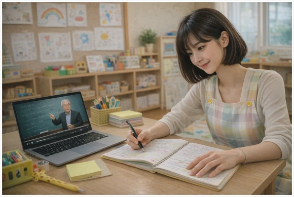 SE-f75bc796-2522-404a-b039-27a11f6e5c65.png?type=w580