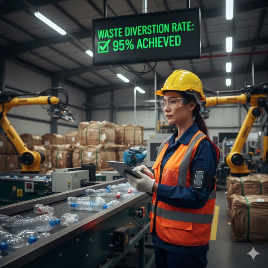 Gemini_Generated_Image_47mvdx47mvdx47mv.png?type=w1