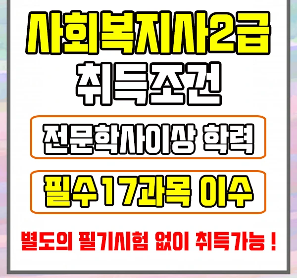 %EC%9D%B4%EB%AF%B8%EC%A7%802.jpg?type=w1