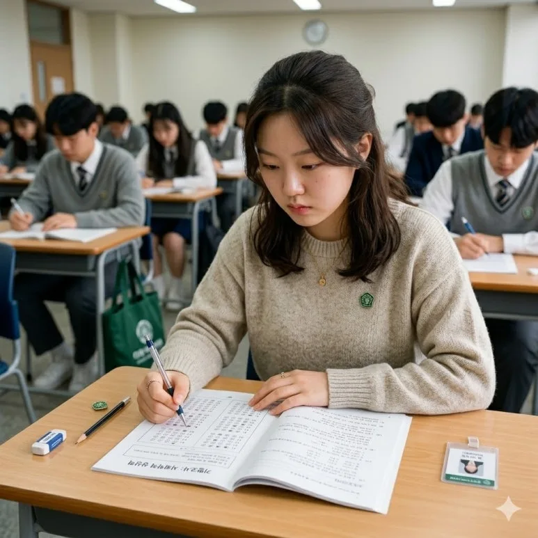 unnamed.jpg?type=w773