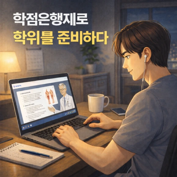 %ED%95%99%EC%A0%90%EC%9D%80%ED%96%89%EC%A0%9C%EB%A1%9C_%ED%95%99%EC%9C%84%EB%A5%BC_%EC%A4%80%EB%B9%84%ED%95%98%EB%8B%A4.png?type=w580