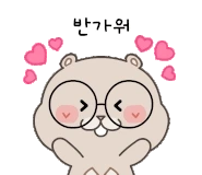 original_16.gif?type=pa50_50