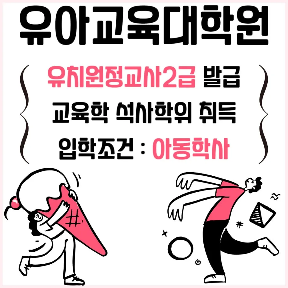 002.jpg?type=w1