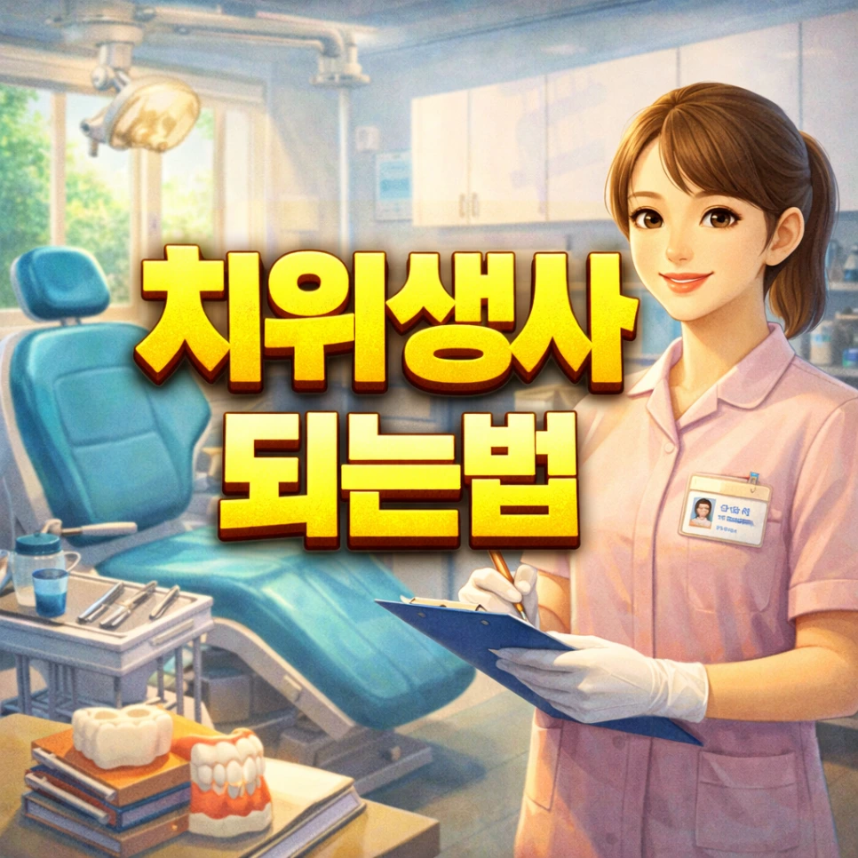 22d8532f-ff7f-4b3c-9801-04d357a044b5.png?type=w966