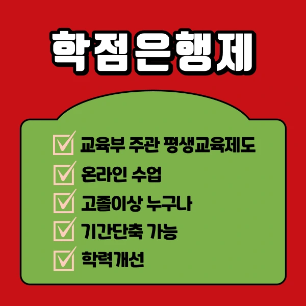 %ED%95%99%EC%A0%90%EC%9D%80%ED%96%89%EC%A0%9C%EC%B2%B4%EC%9C%A1%ED%95%99%EC%82%AC2.png?type=w1