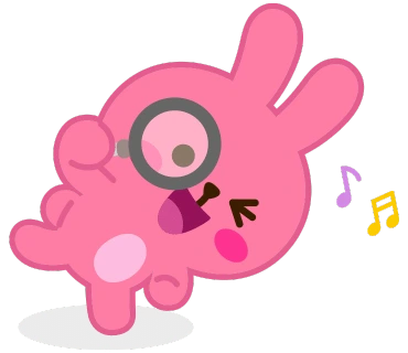 original_22.png?type=p100_100