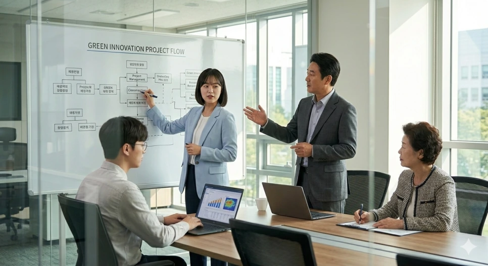 KakaoTalk_20260309_165920036_01.png?type=w966