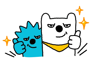 original_12.png?type=p100_100