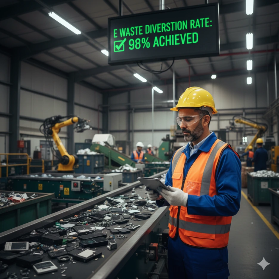 Gemini_Generated_Image_4g3q5z4g3q5z4g3q.png?type=w1