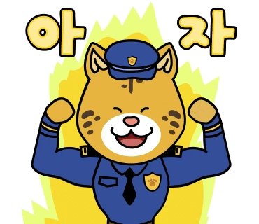 original_24.png?type=p100_100