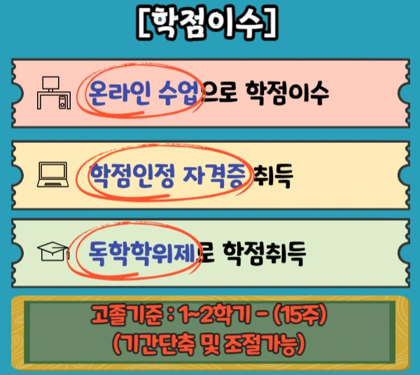 KakaoTalk_20220723_172924261_07.jpg?type=w1