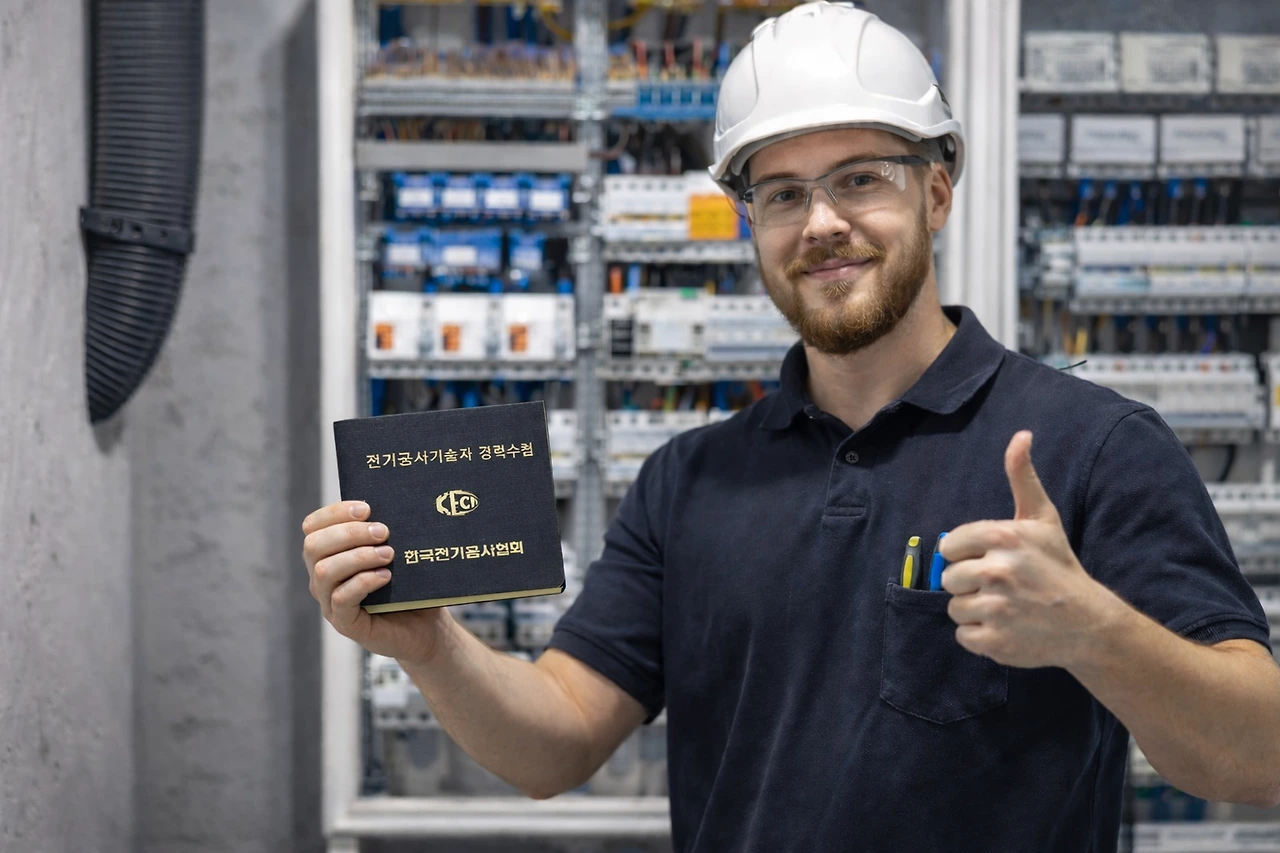 ab05b260003511f19f5595007d4e56a0.png?id=14678712