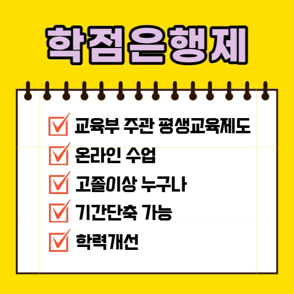 %EC%82%B0%EC%97%85%EC%9C%84%EC%83%9D%EA%B4%80%EB%A6%AC%EA%B8%B0%EC%82%AC3.png?type=w1