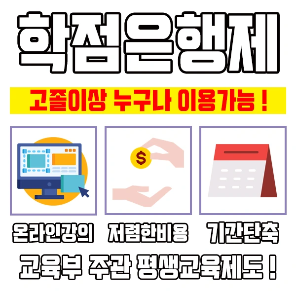 %EC%9D%B4%EB%AF%B8%EC%A7%803.jpg?type=w1