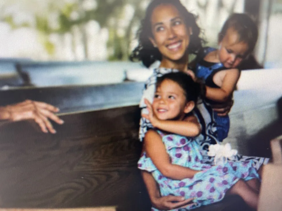 KakaoTalk_20260402_150526854.jpg?type=w966