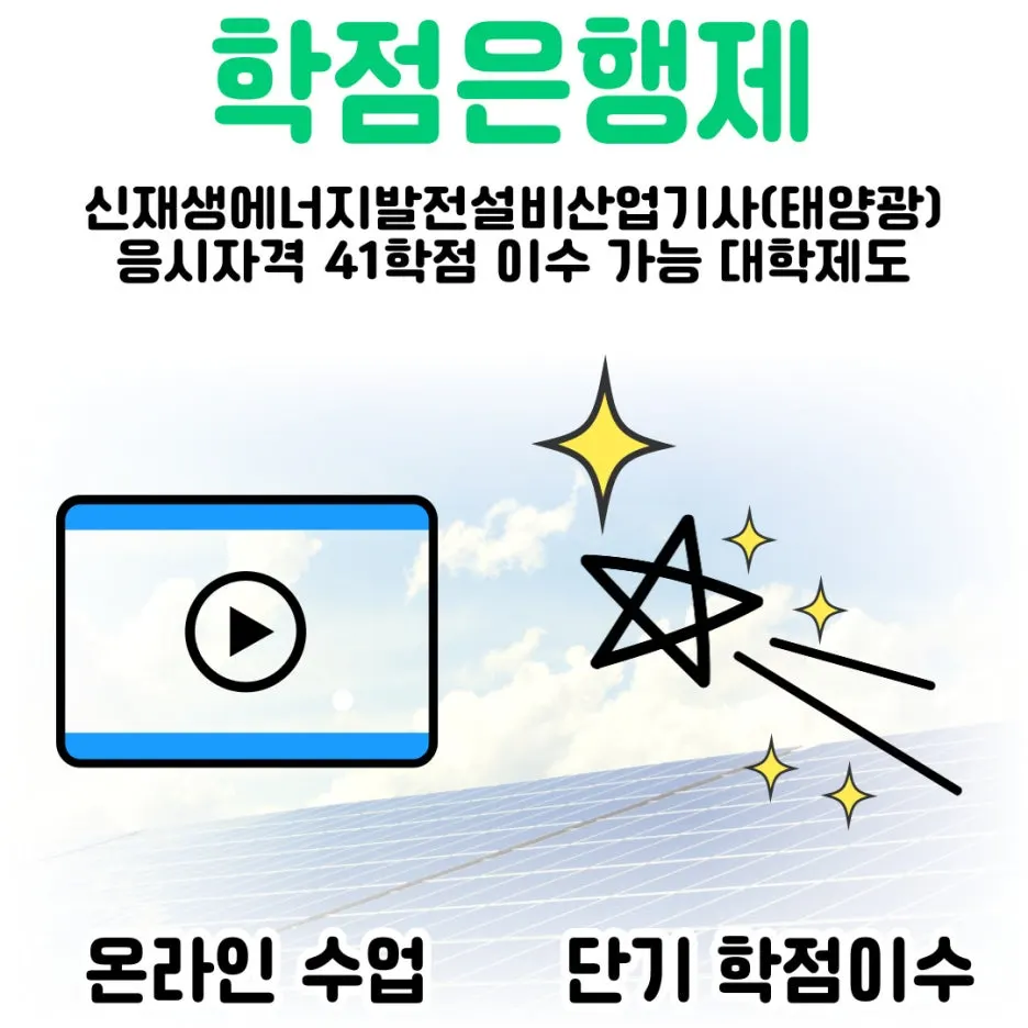 003.jpg?type=w1