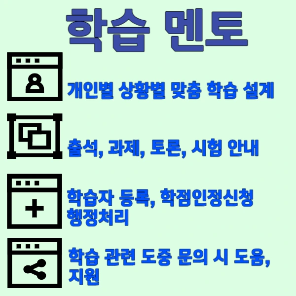 5%EC%A2%85%EC%9E%90%EC%82%B0%EC%97%85%EA%B8%B0%EC%82%AC_%EC%9D%91%EC%8B%9C%EC%9E%90%EA%B2%A94.png?type=w1