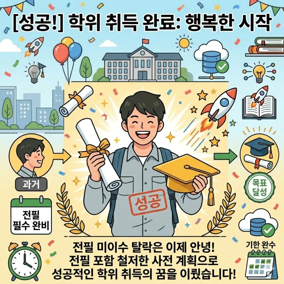 3557e095-58ae-4d99-a905-84e2fd6b5e7c.jpg?type=w966