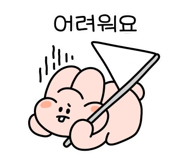 original_16.png?type=p100_100