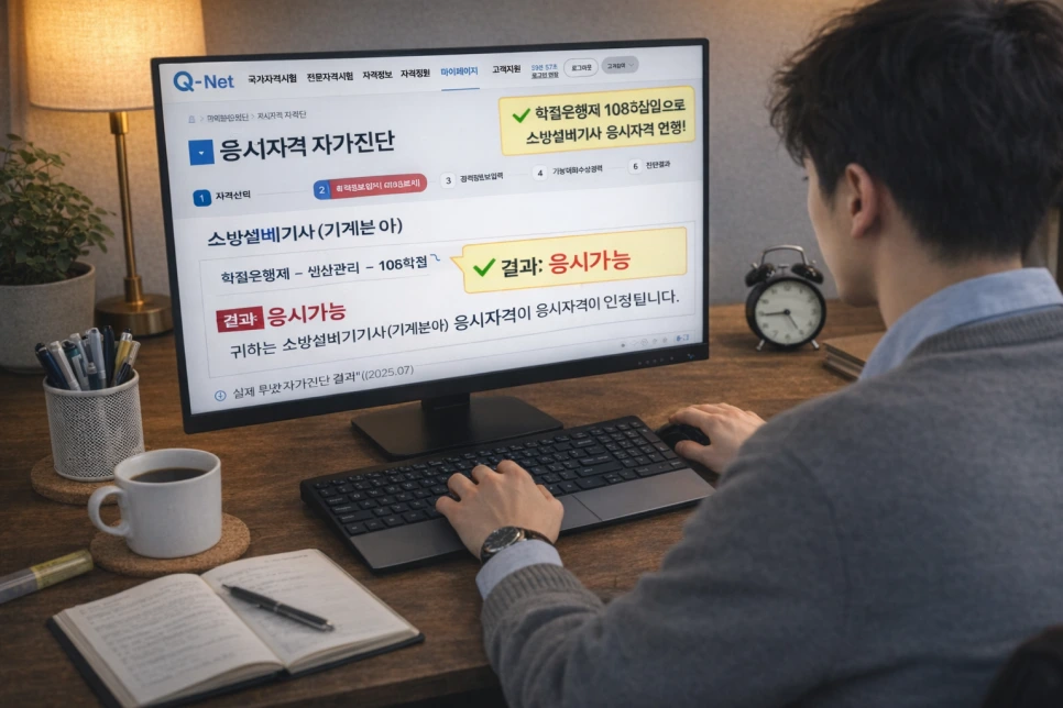 %EC%86%8C%EB%B0%A9%EC%84%A4%EB%B9%84%EA%B8%B0%EC%82%AC_%ED%95%99%EC%A0%90%EC%9D%80%ED%96%893.png?type=w966