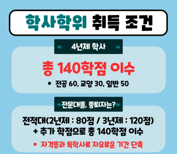 NEW%EA%B8%80_%EB%B3%B5%EC%82%AC%EB%B3%B8-001.png?type=w1