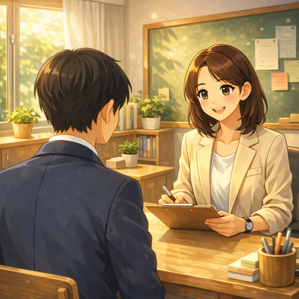 %EC%83%81%EB%8B%B4%EA%B5%90%EC%82%AC_%EC%97%85%EB%AC%B4.png?type=w966