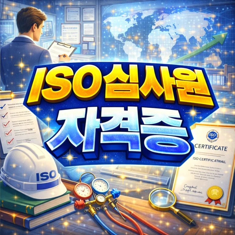 436b1bff-4ed6-4128-8317-16eb2459fe4f.png?type=w773