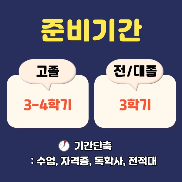 %EC%82%AC%ED%9A%8C%EB%B3%B5%EC%A7%80%EC%82%AC4.png?type=w1