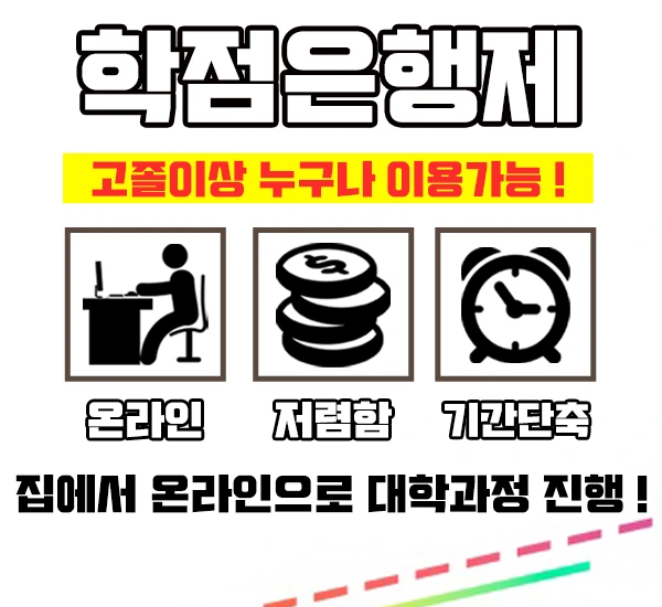 %EC%9D%B4%EB%AF%B8%EC%A7%803.jpg?type=w1