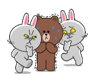 original_13.gif?type=pa50_50