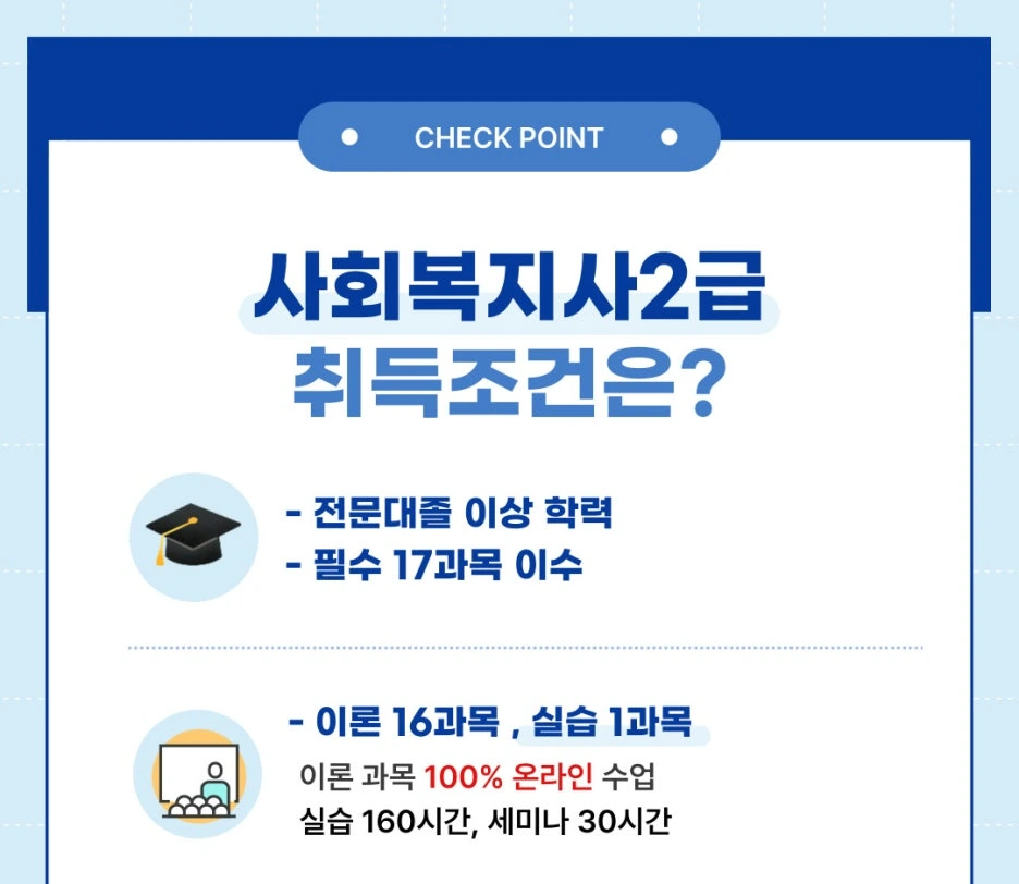 %EC%82%AC%EB%B3%B5.jpg?type=w1