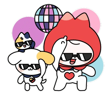 original_11.png?type=p100_100