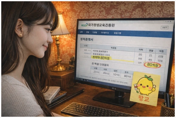 SE-2ebf113e-d2dd-4a83-b45e-689587afee5a.png?type=w580