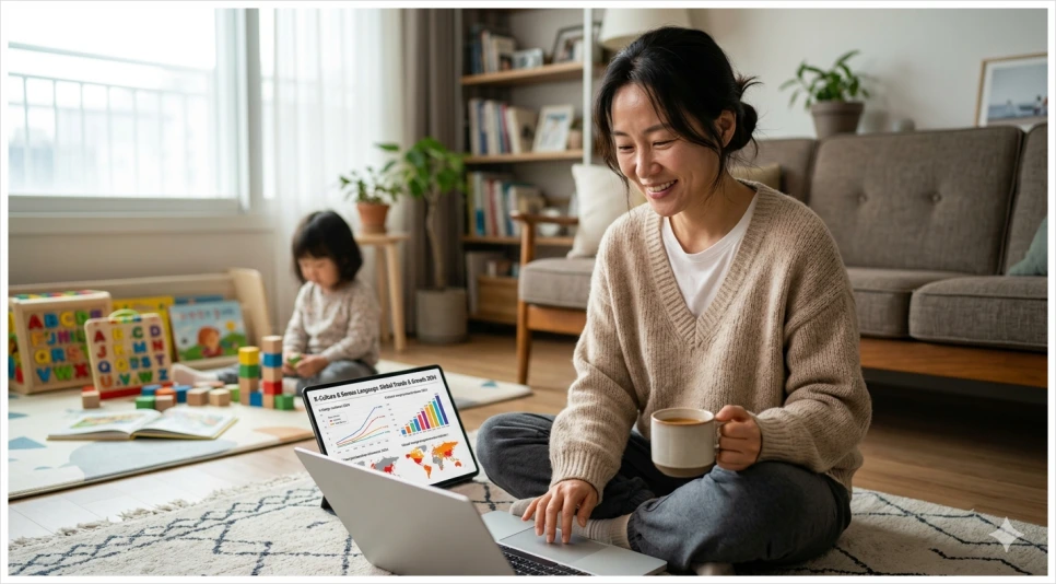 SE-7e9cca1c-c4f5-47f2-b576-b1b202e82768.png?type=w966