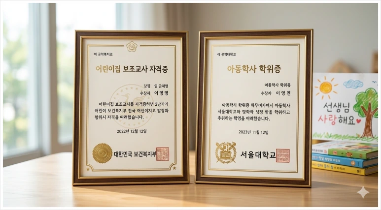 09181f9031ba11f190c40775710f3ef1.png?id=15108813