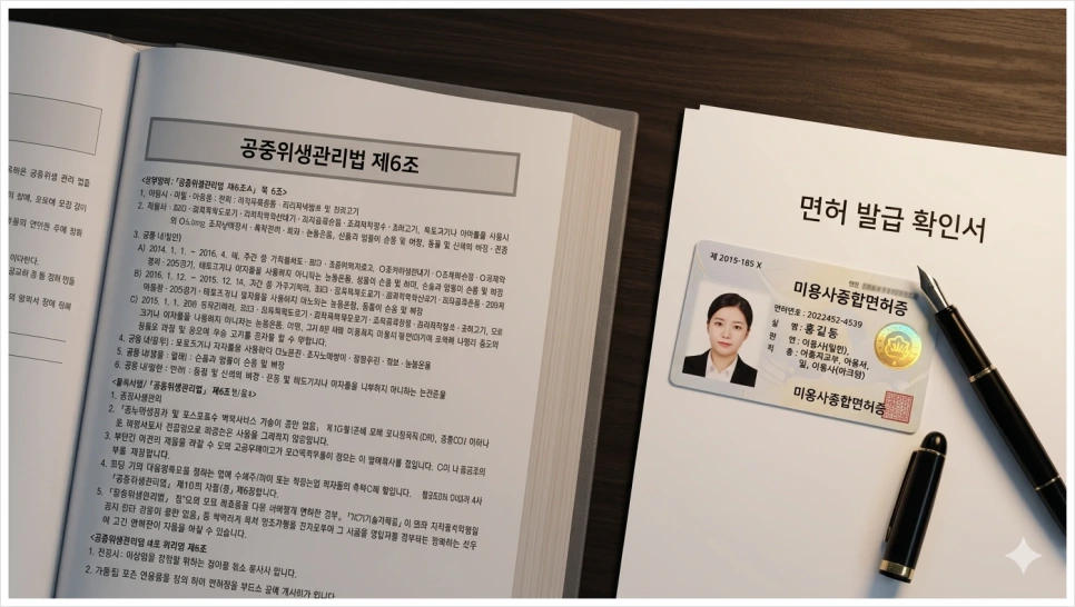 SE-d7bdfabc-eda4-4f4a-91a8-05f2dc87fc1d.png?type=w966